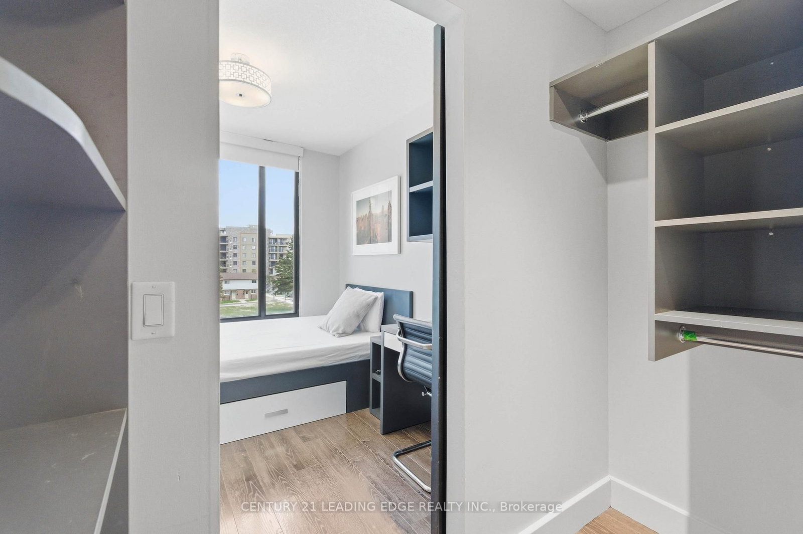 330 Phillip Street, Unit C533 - Photo 12