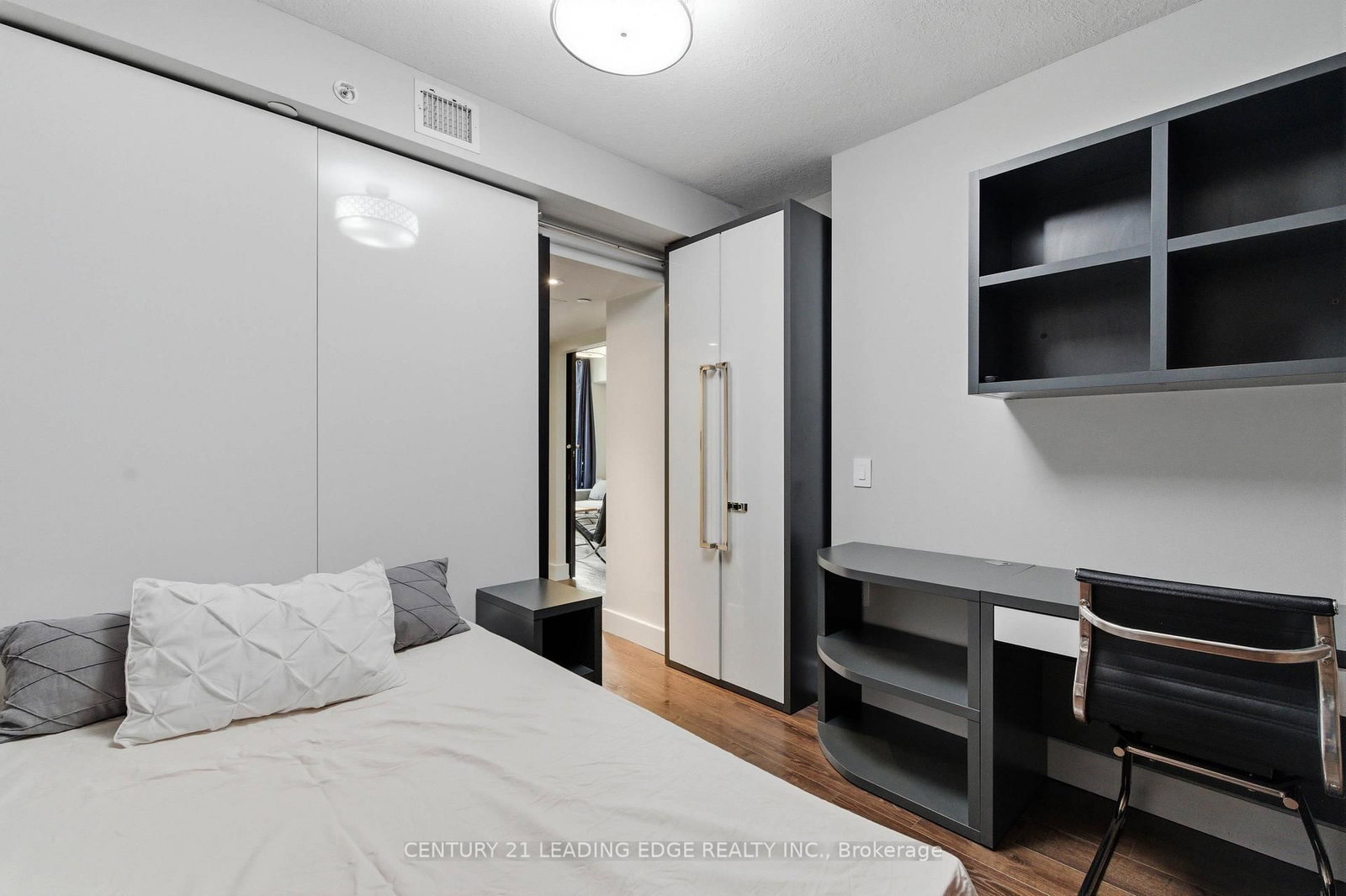 330 Phillip Street, Unit C533 - Photo 18
