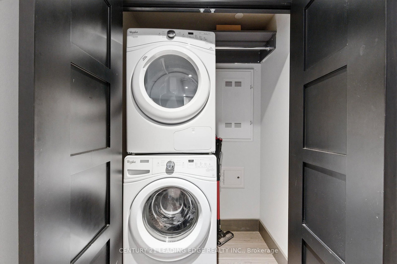 330 Phillip Street, Unit C533 - Photo 19