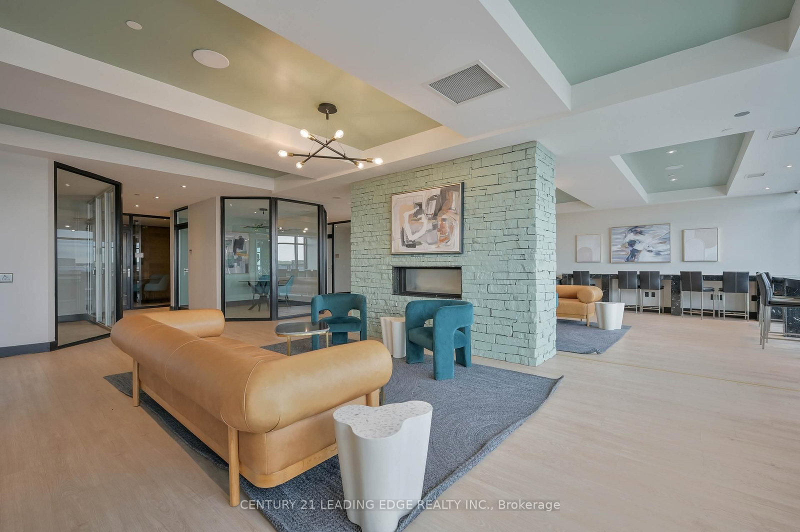 330 Phillip Street, Unit C533 - Photo 28