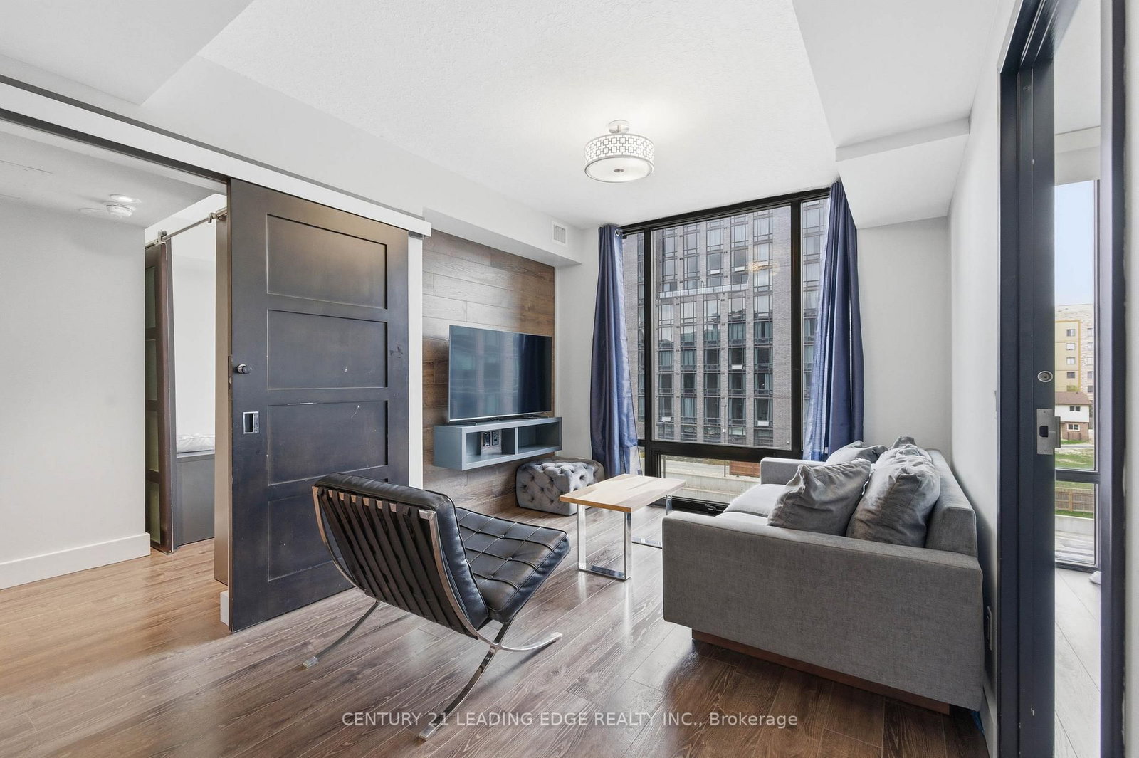 330 Phillip Street, Unit C533 - Photo 6
