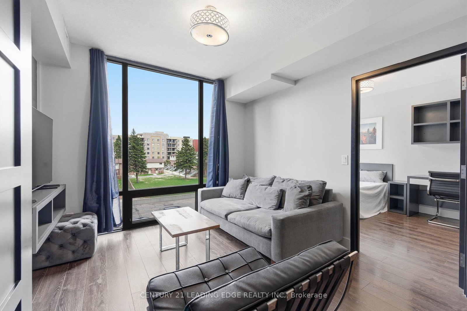 330 Phillip Street, Unit C533 - Photo 8