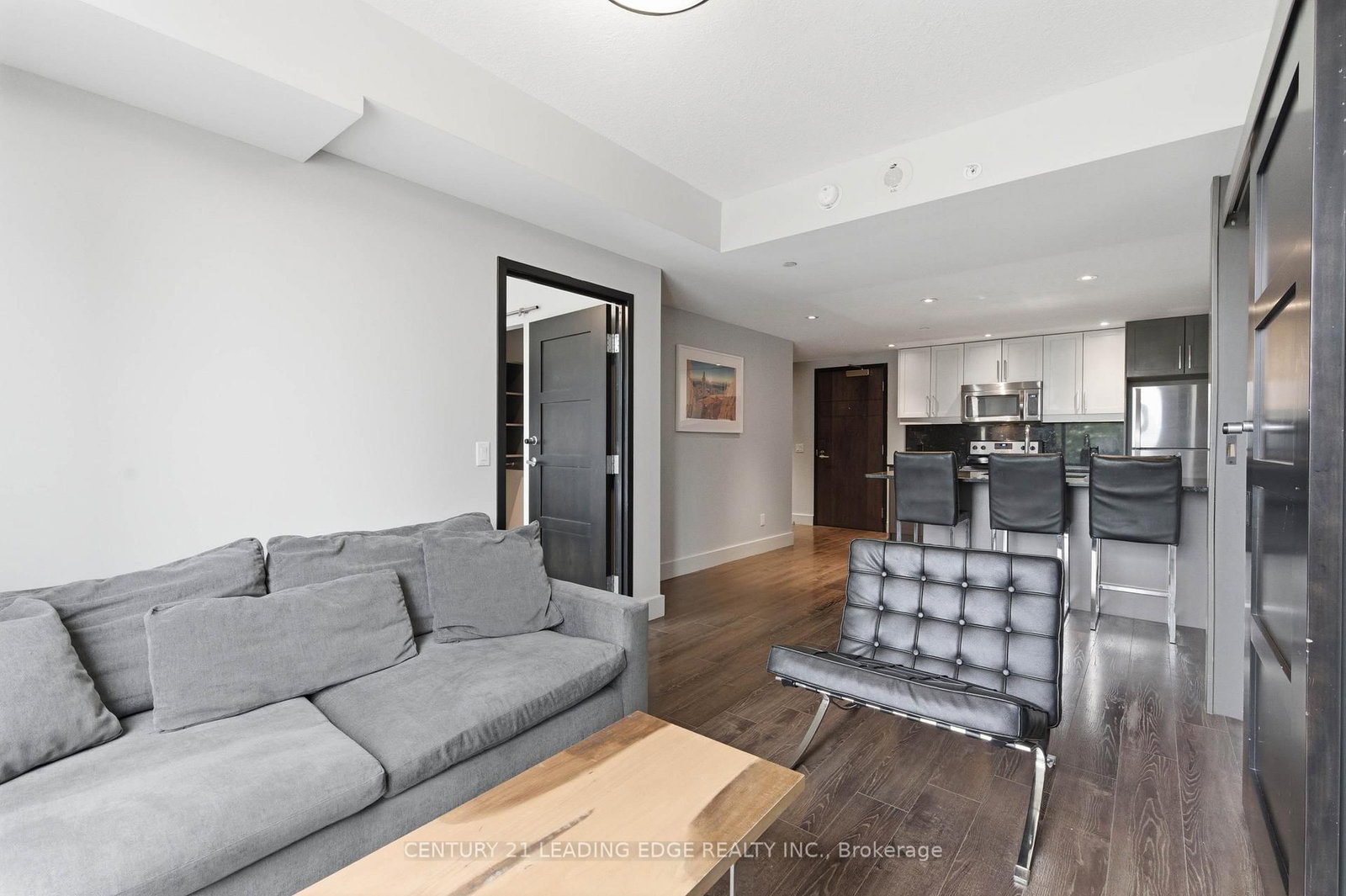 330 Phillip Street, Unit C533 - Photo 9