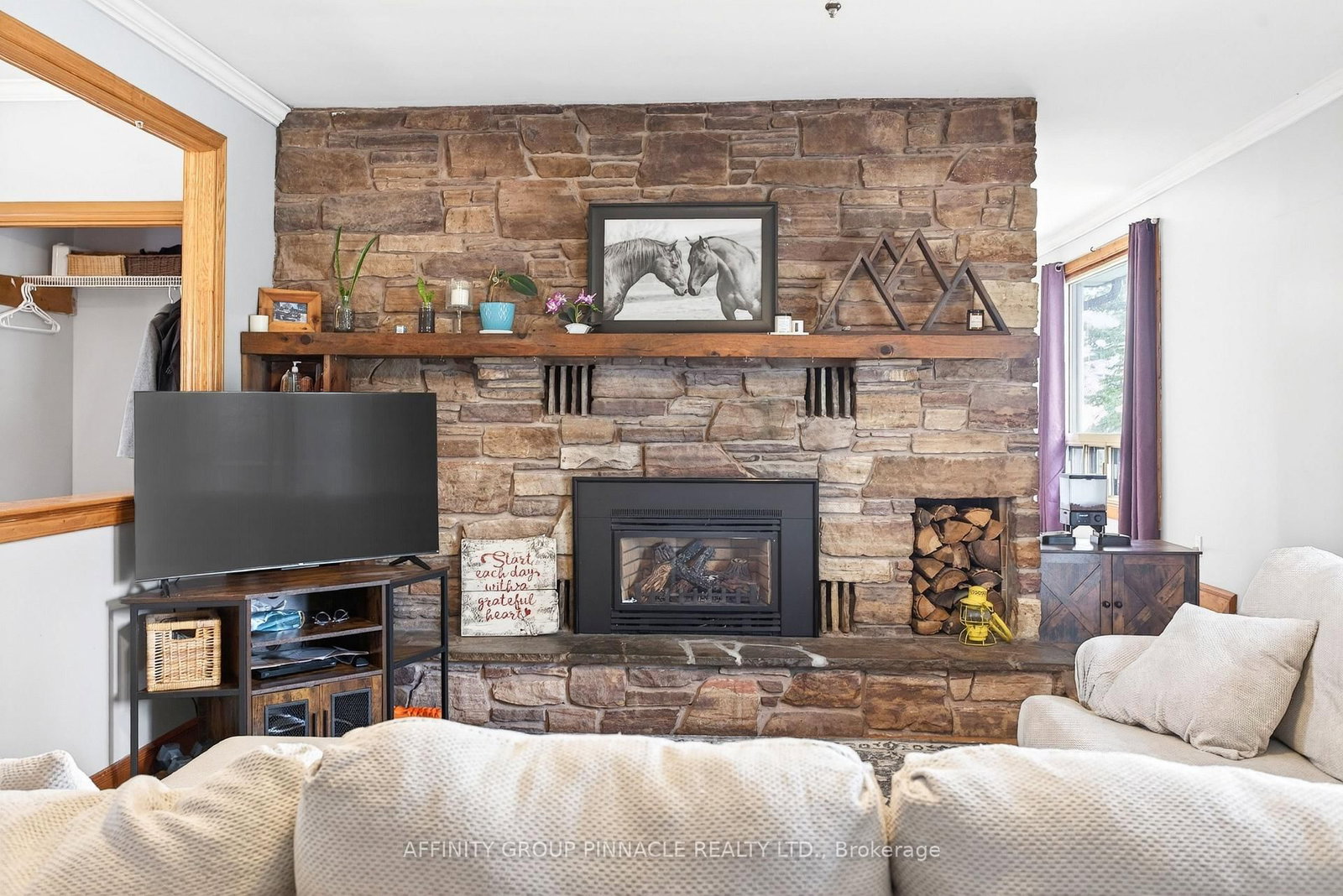 1140 Farmstead Road • Kawartha Lakes, ON photo 13