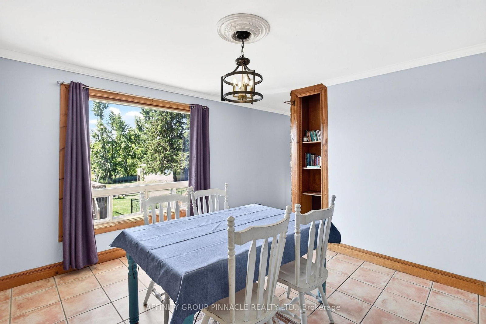 1140 Farmstead Road • Kawartha Lakes, ON photo 17