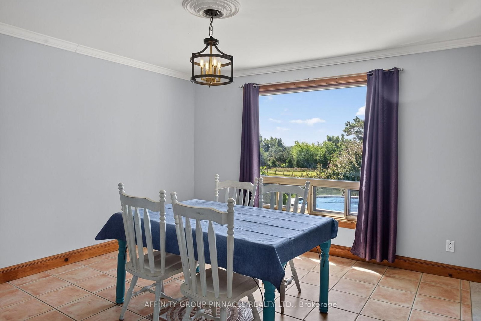 1140 Farmstead Road • Kawartha Lakes, ON photo 18