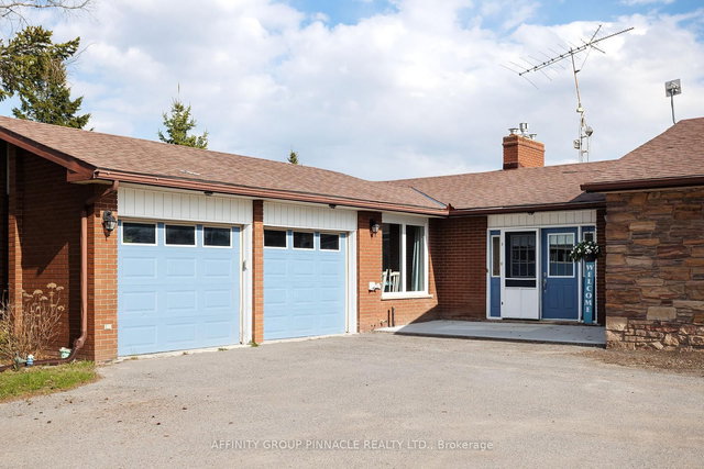 1140 Farmstead Road