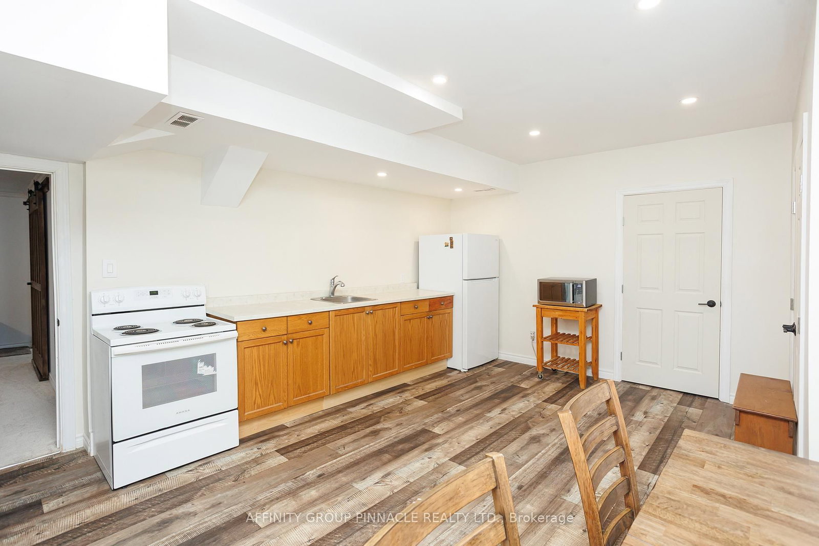 1140 Farmstead Road • Kawartha Lakes, ON photo 27