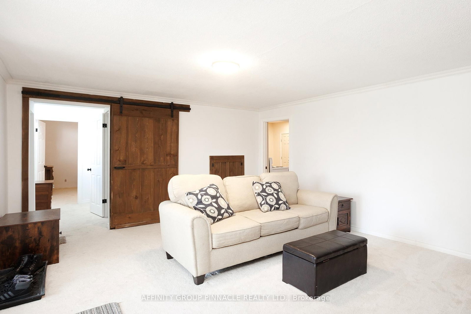 1140 Farmstead Road • Kawartha Lakes, ON photo 31