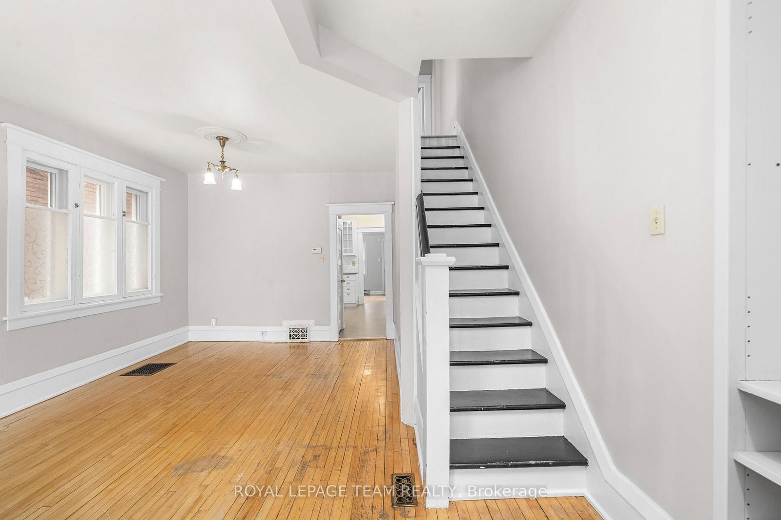 183 Goulburn Avenue - Photo 11