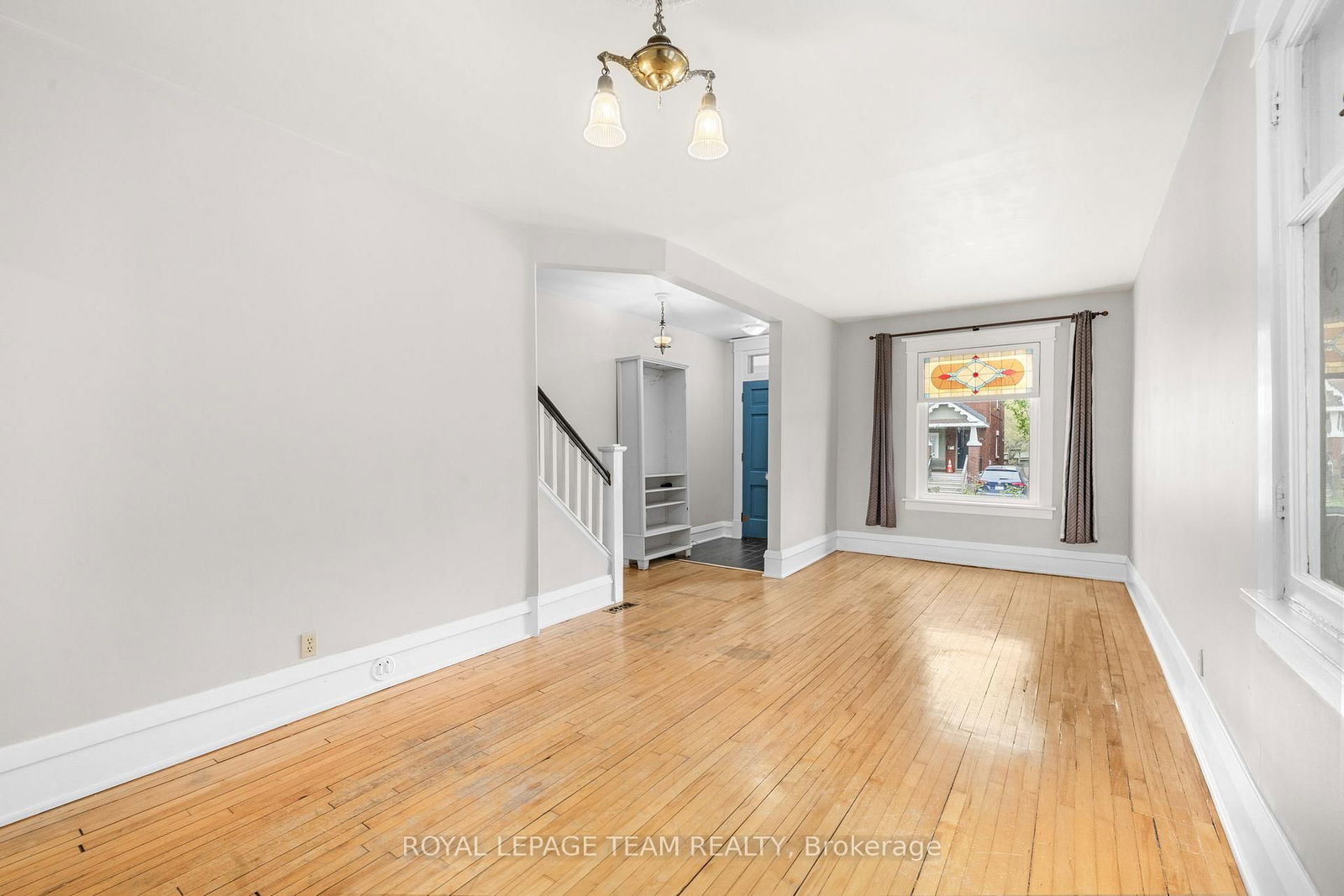 183 Goulburn Avenue - Photo 12