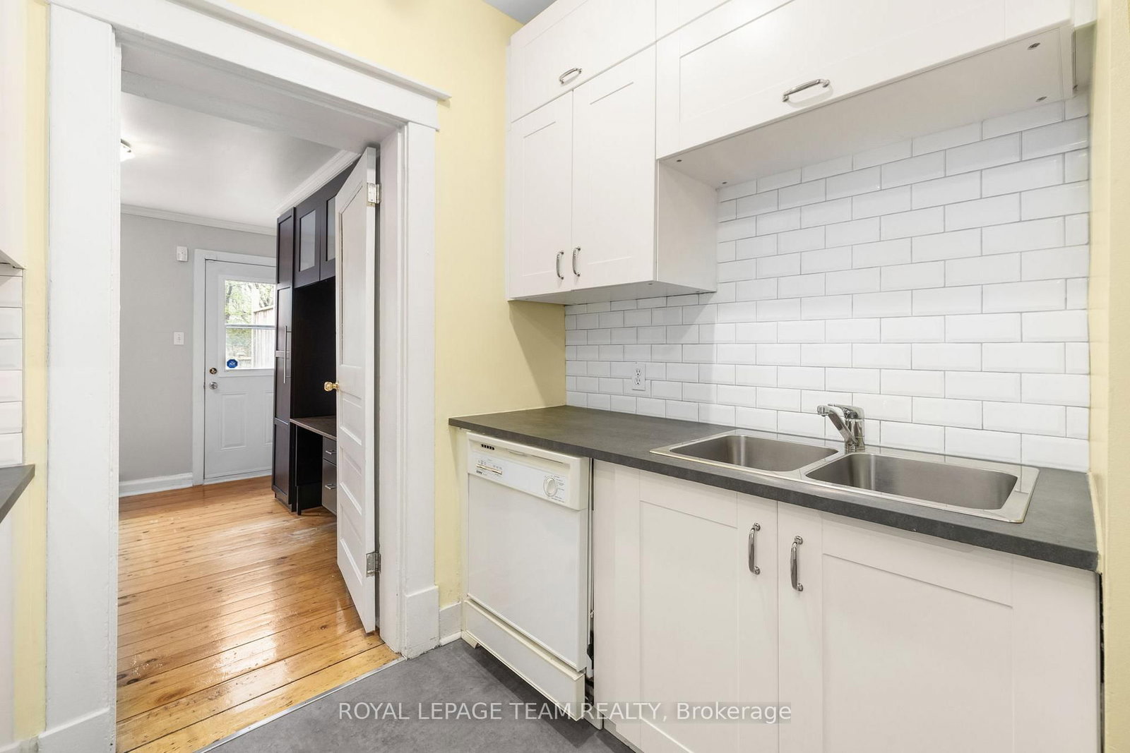 183 Goulburn Avenue - Photo 15