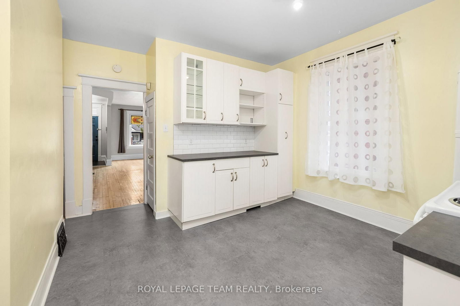 183 Goulburn Avenue - Photo 16