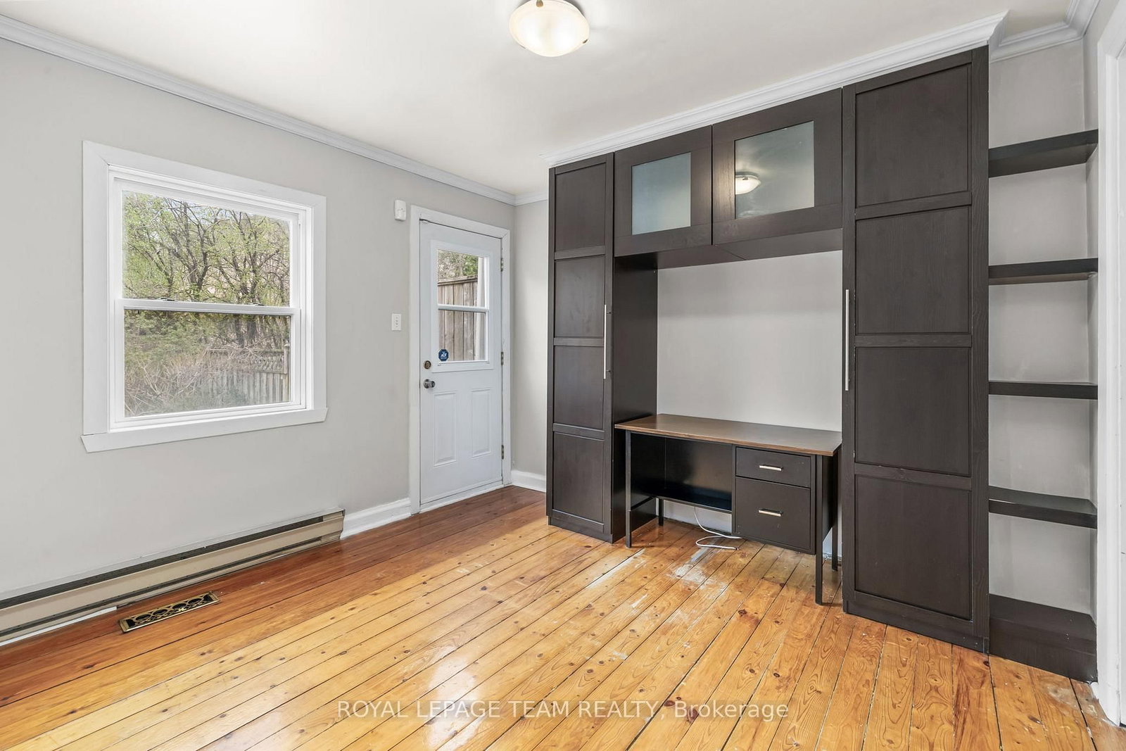 183 Goulburn Avenue - Photo 18