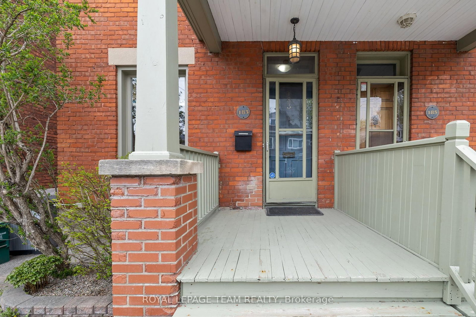 183 Goulburn Avenue - Photo 2