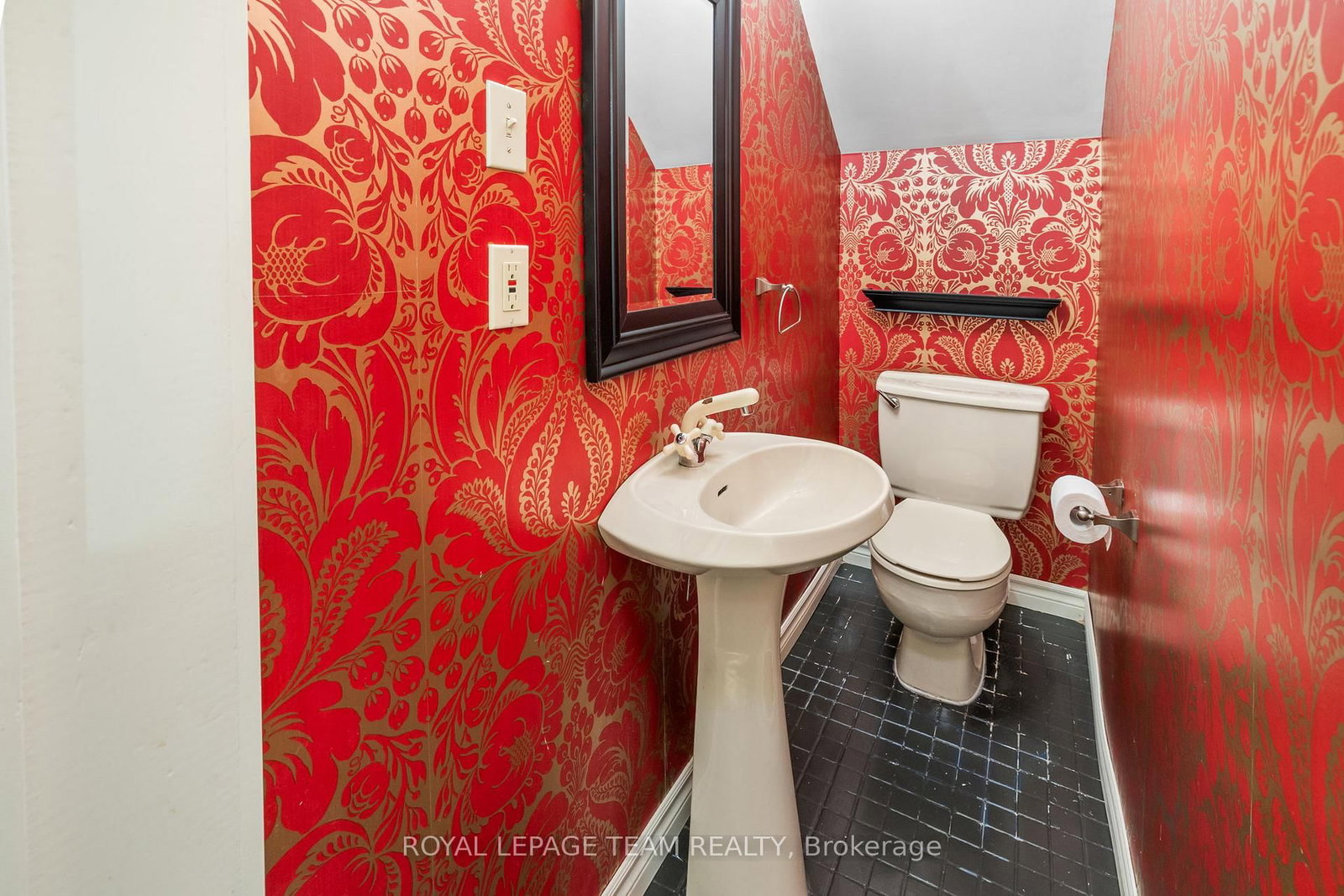 183 Goulburn Avenue - Photo 20