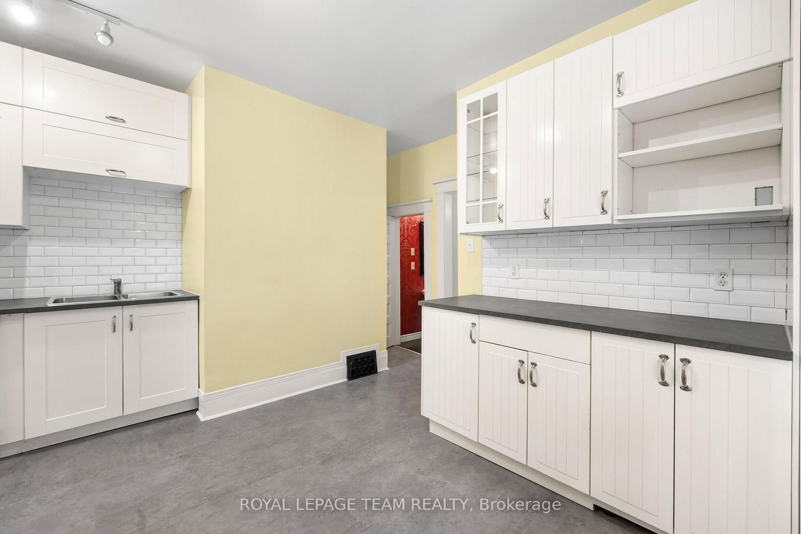183 Goulburn Avenue - Photo 23