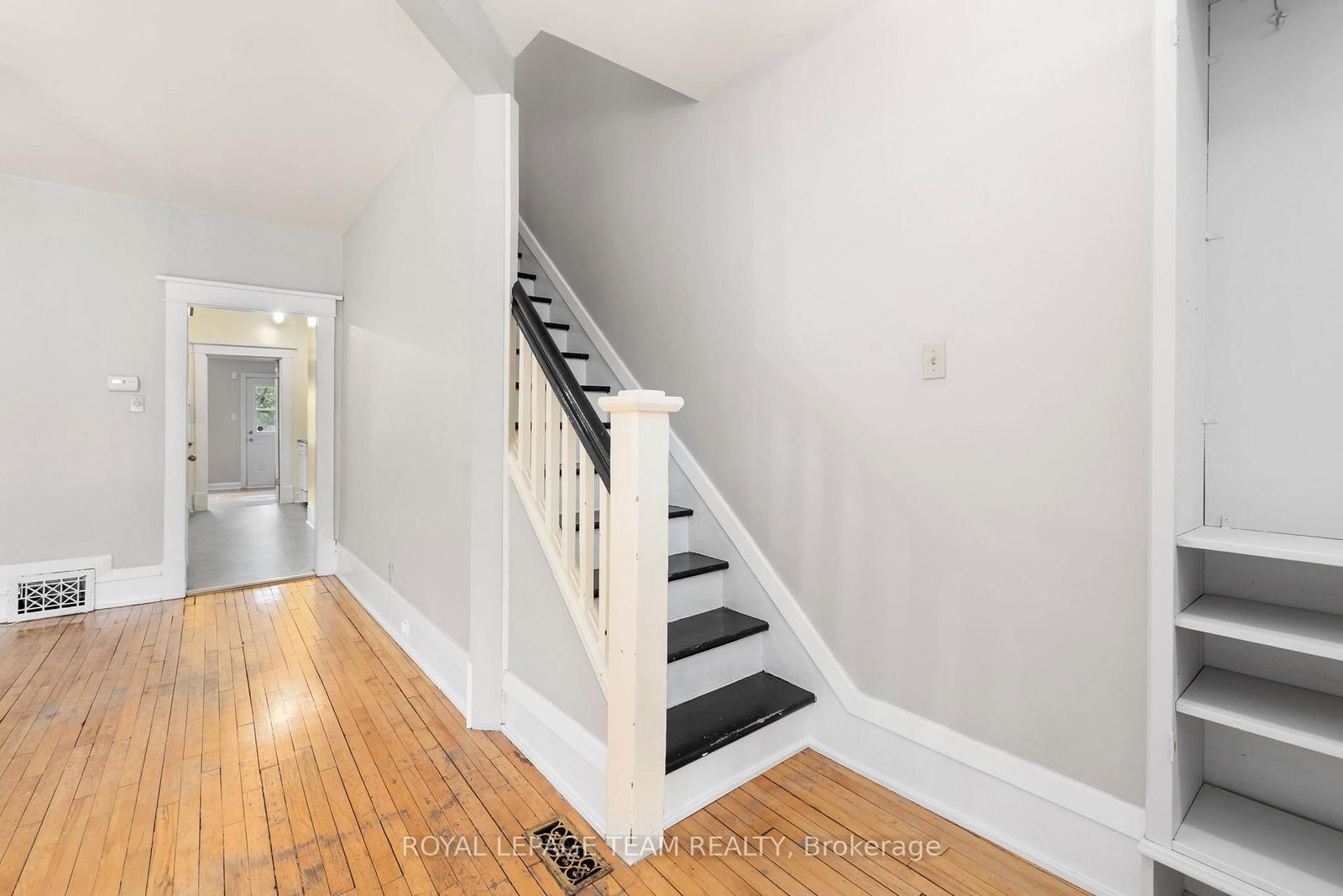 183 Goulburn Avenue - Photo 25