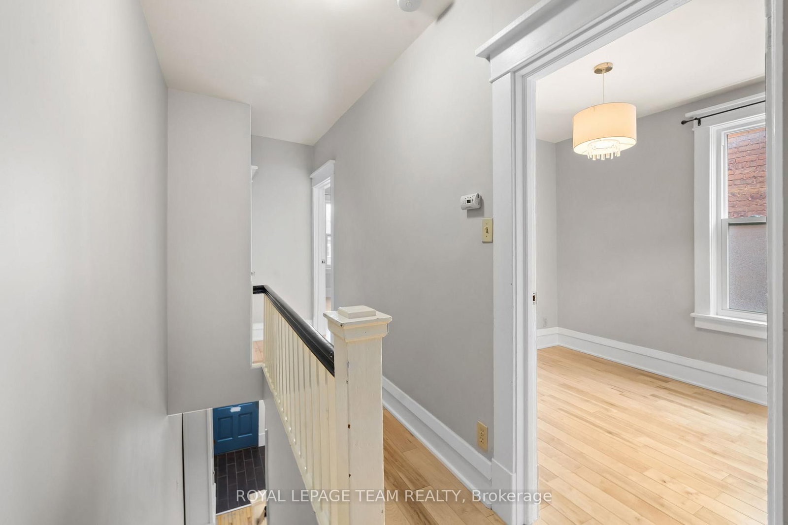 183 Goulburn Avenue - Photo 26