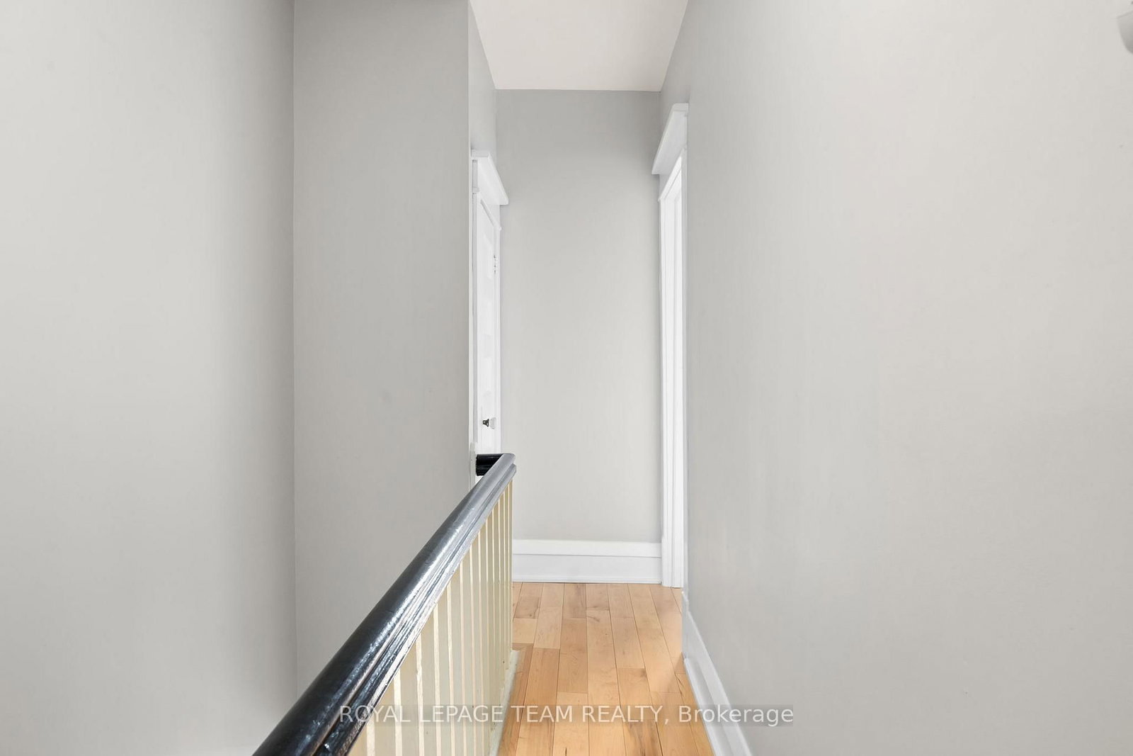 183 Goulburn Avenue - Photo 27