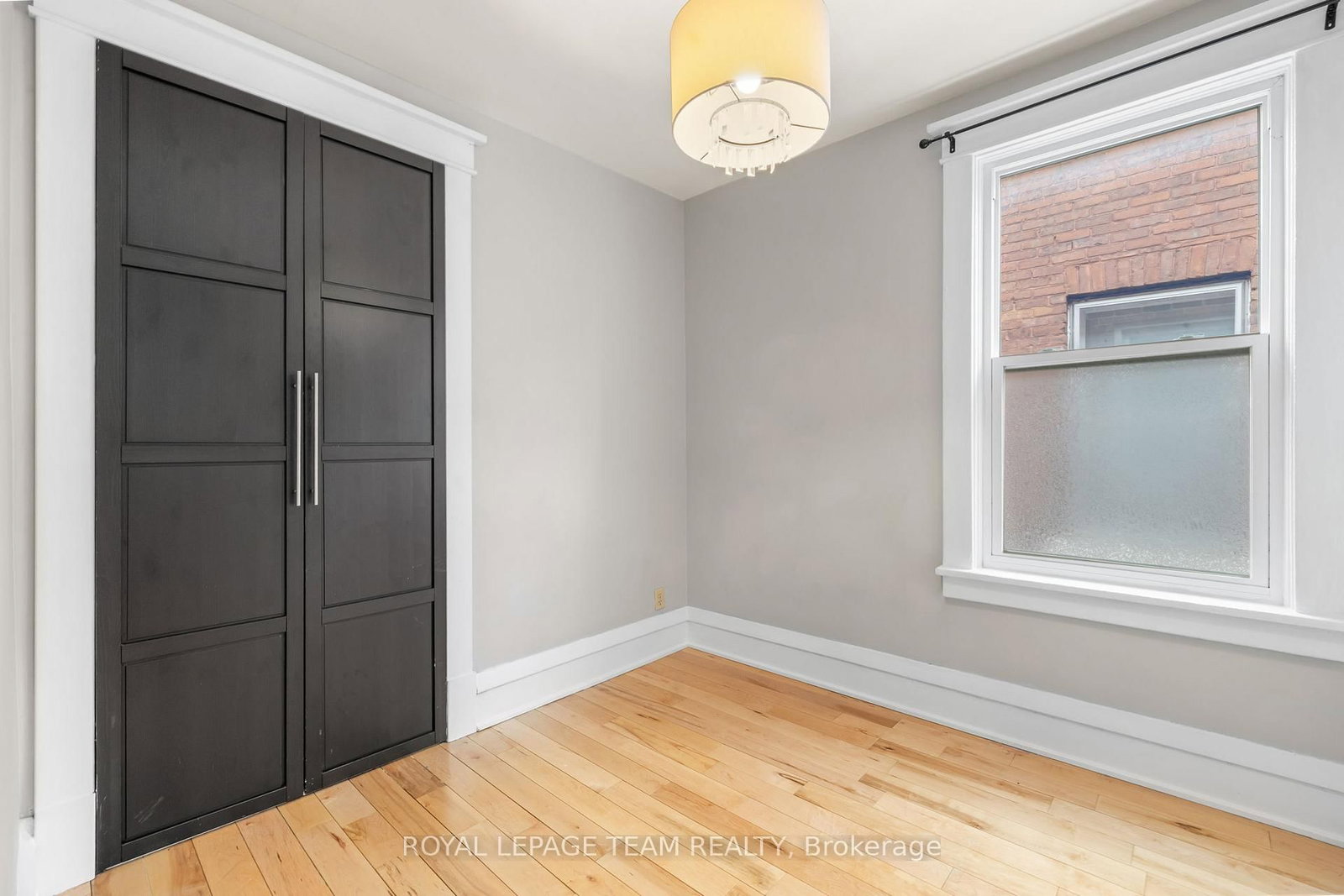 183 Goulburn Avenue - Photo 28