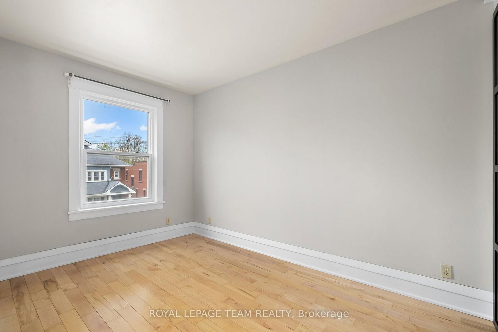 183 Goulburn Avenue - Photo 29