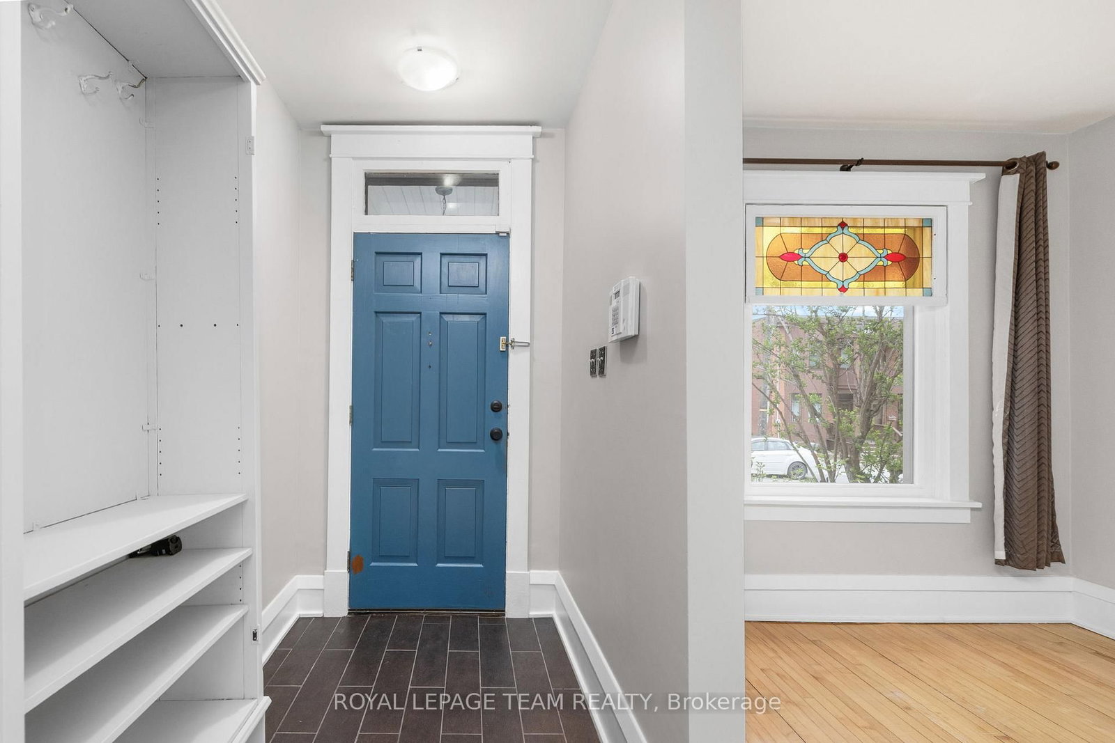 183 Goulburn Avenue - Photo 3