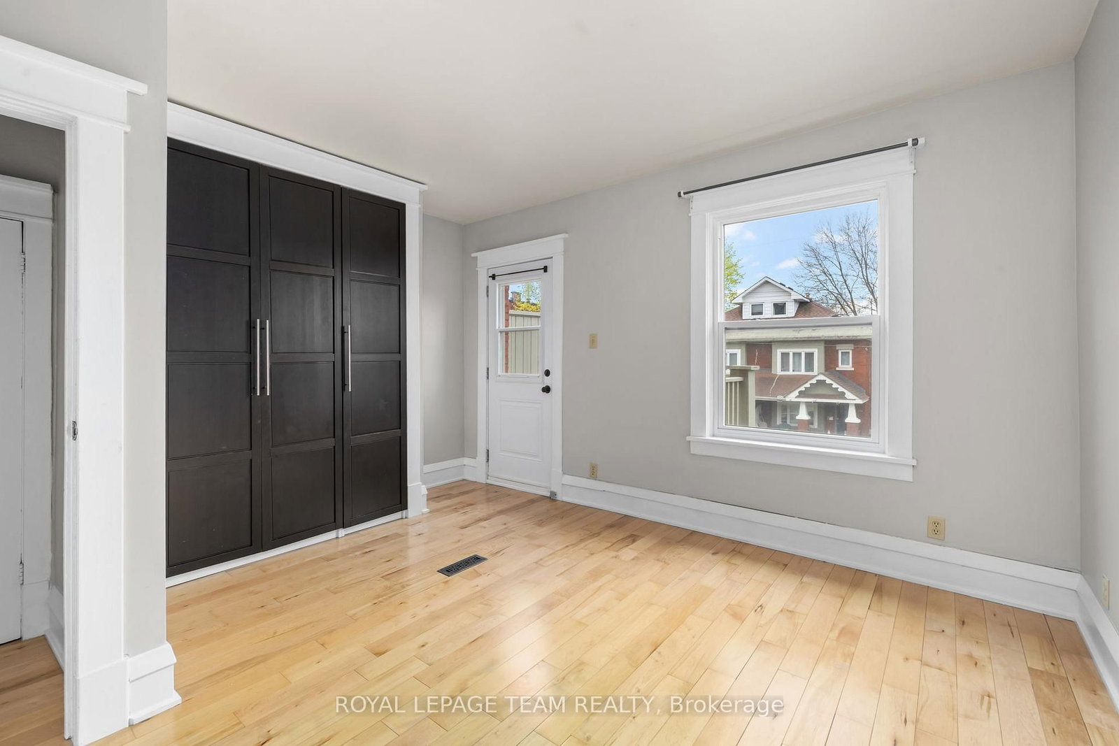 183 Goulburn Avenue - Photo 30