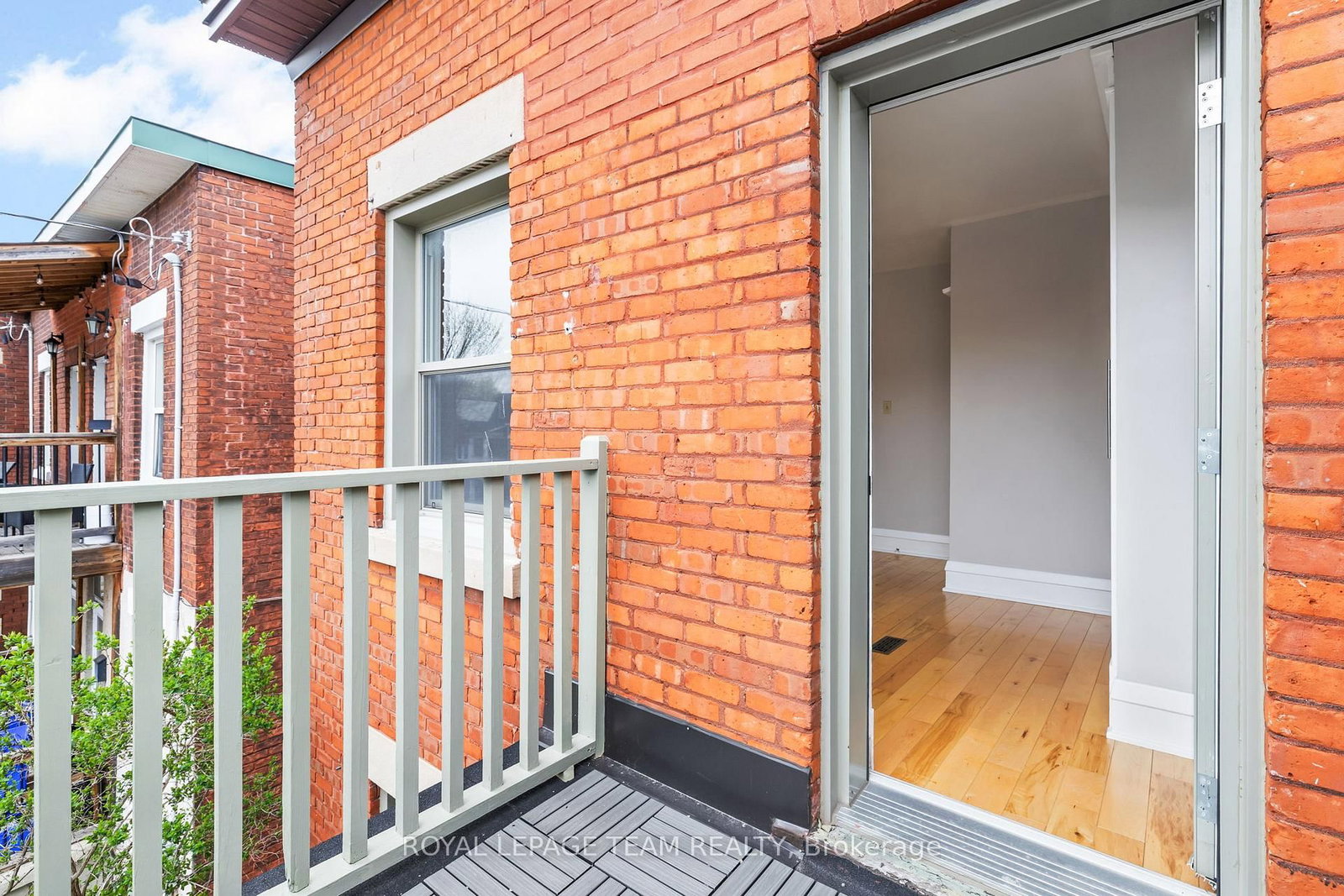 183 Goulburn Avenue - Photo 34