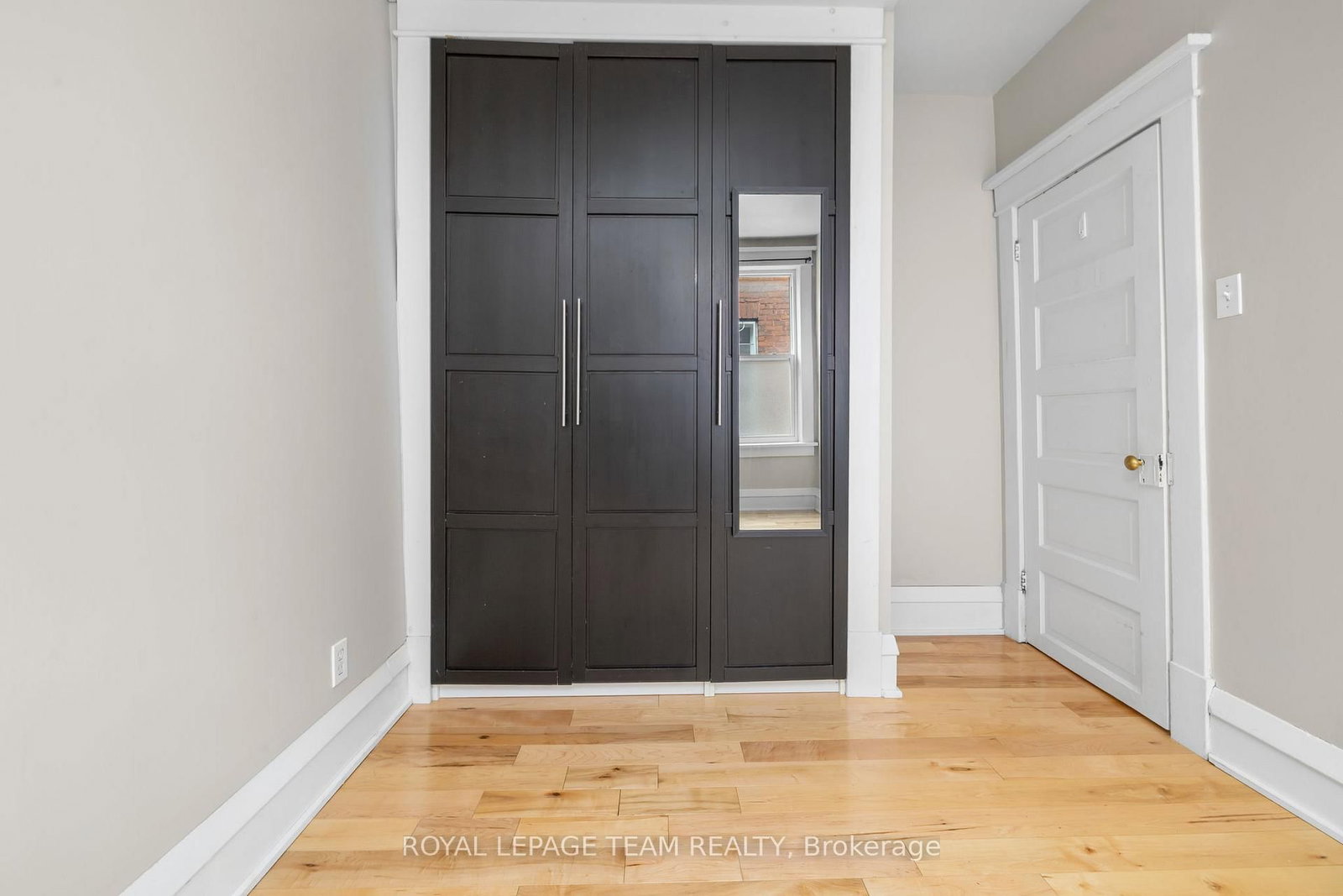 183 Goulburn Avenue - Photo 37