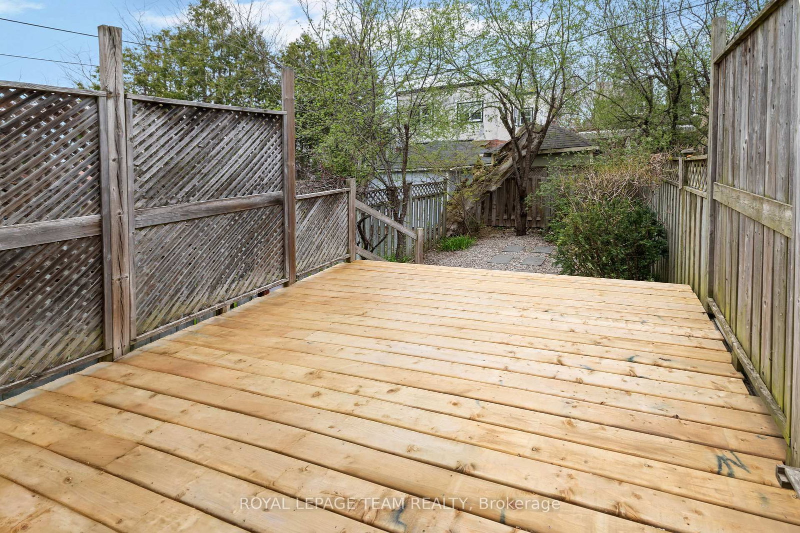 183 Goulburn Avenue - Photo 38