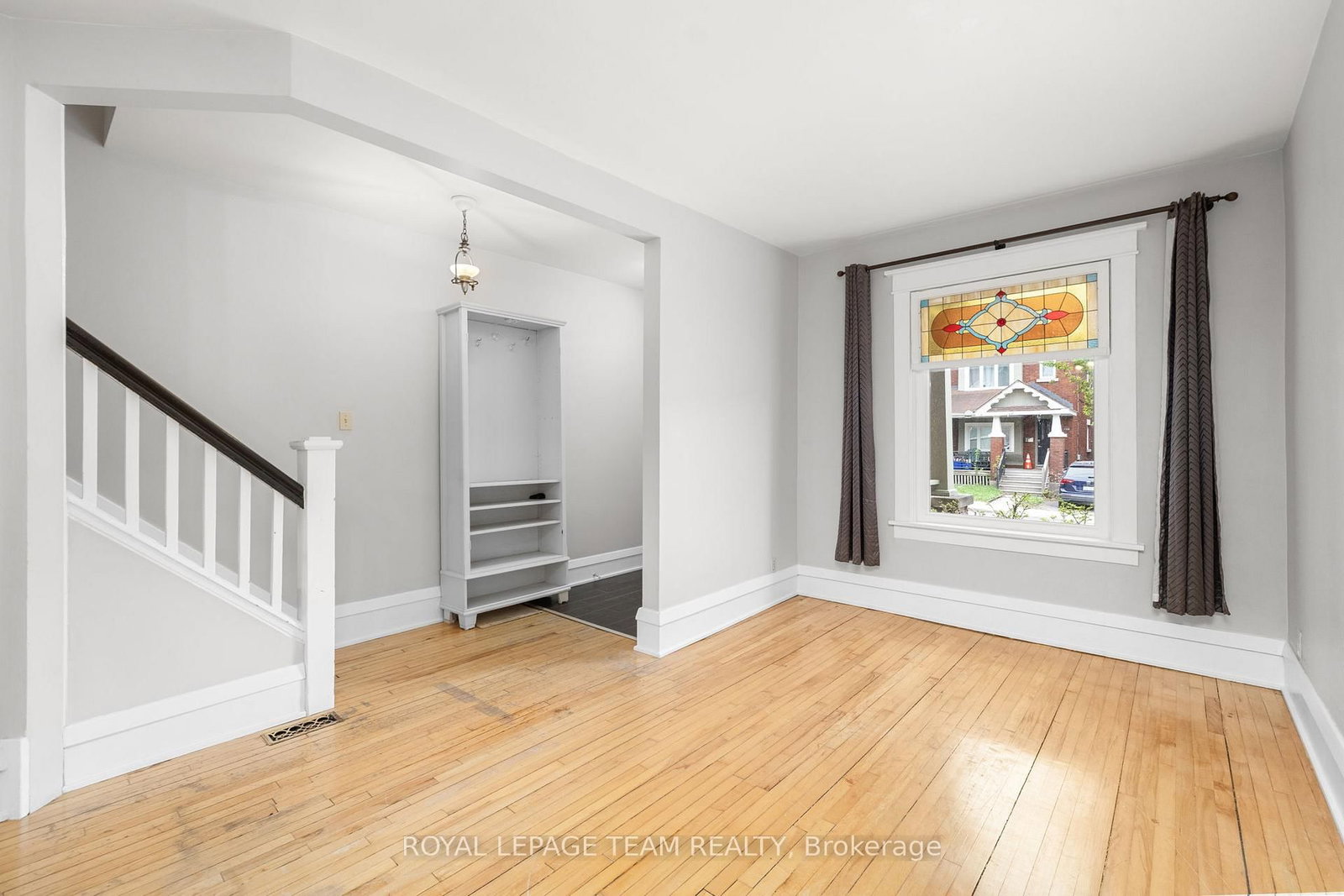 183 Goulburn Avenue - Photo 4