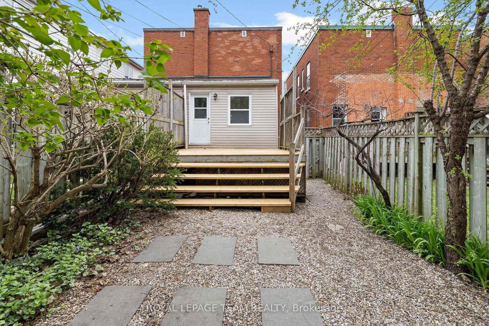 183 Goulburn Avenue - Photo 40
