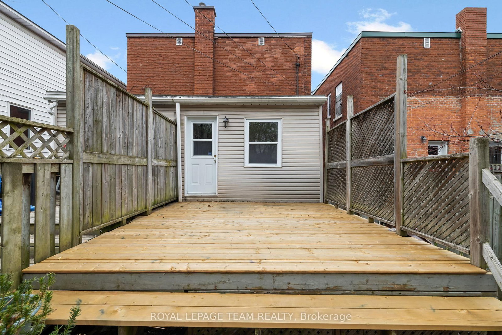 183 Goulburn Avenue - Photo 41