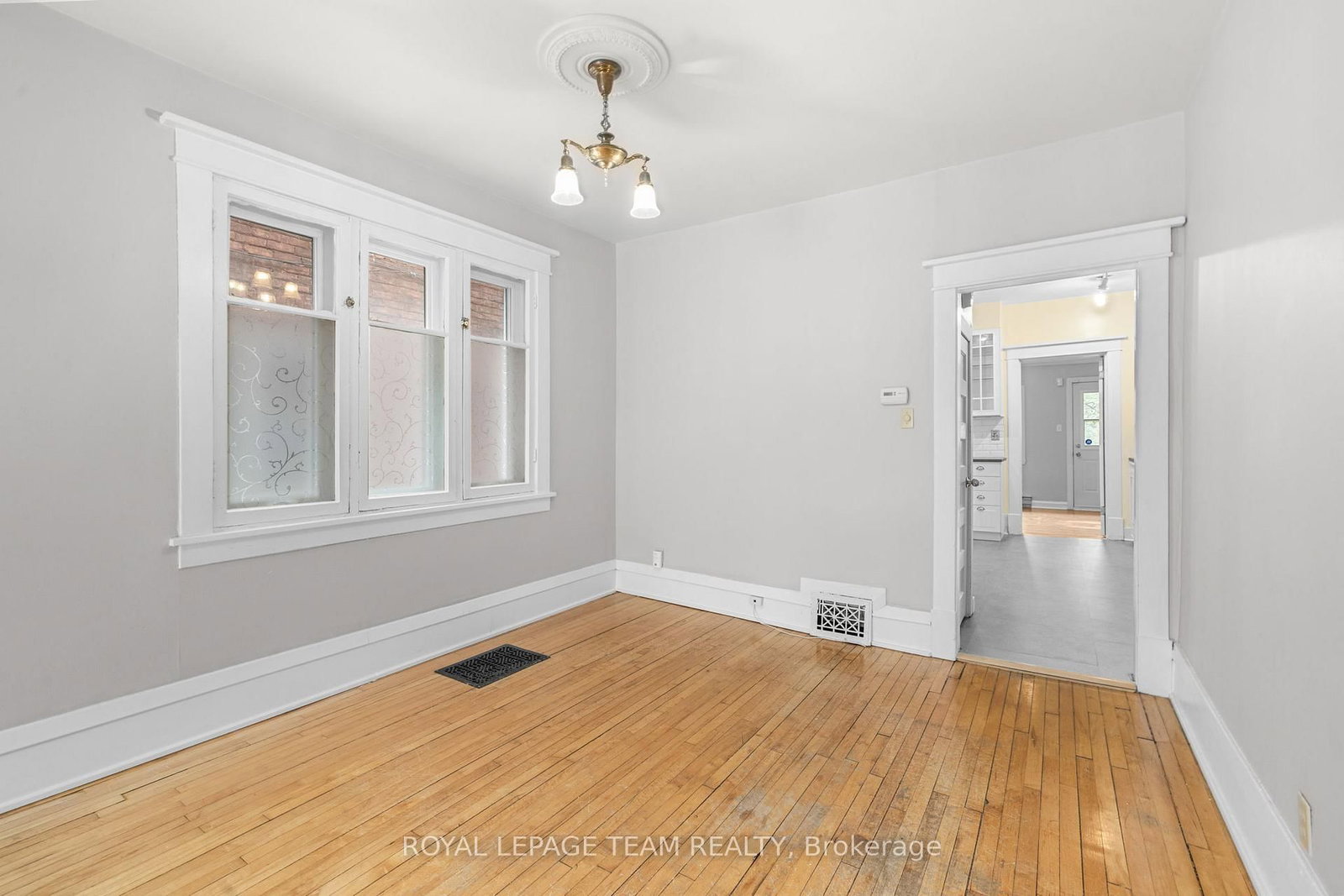 183 Goulburn Avenue - Photo 9