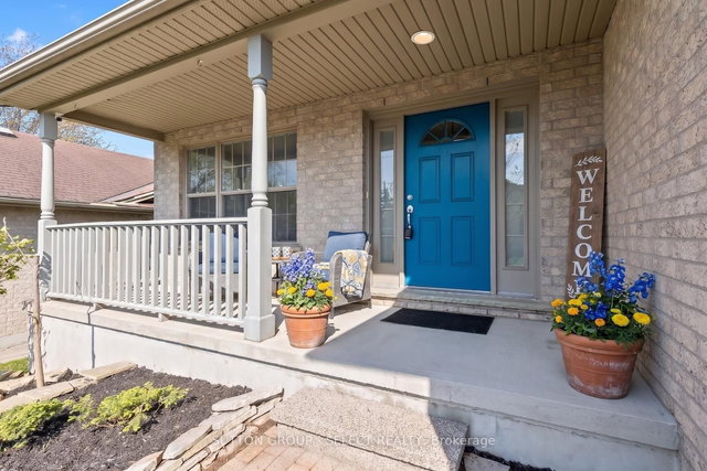 176 Buttercup Court