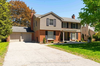 1104 The Parkway
