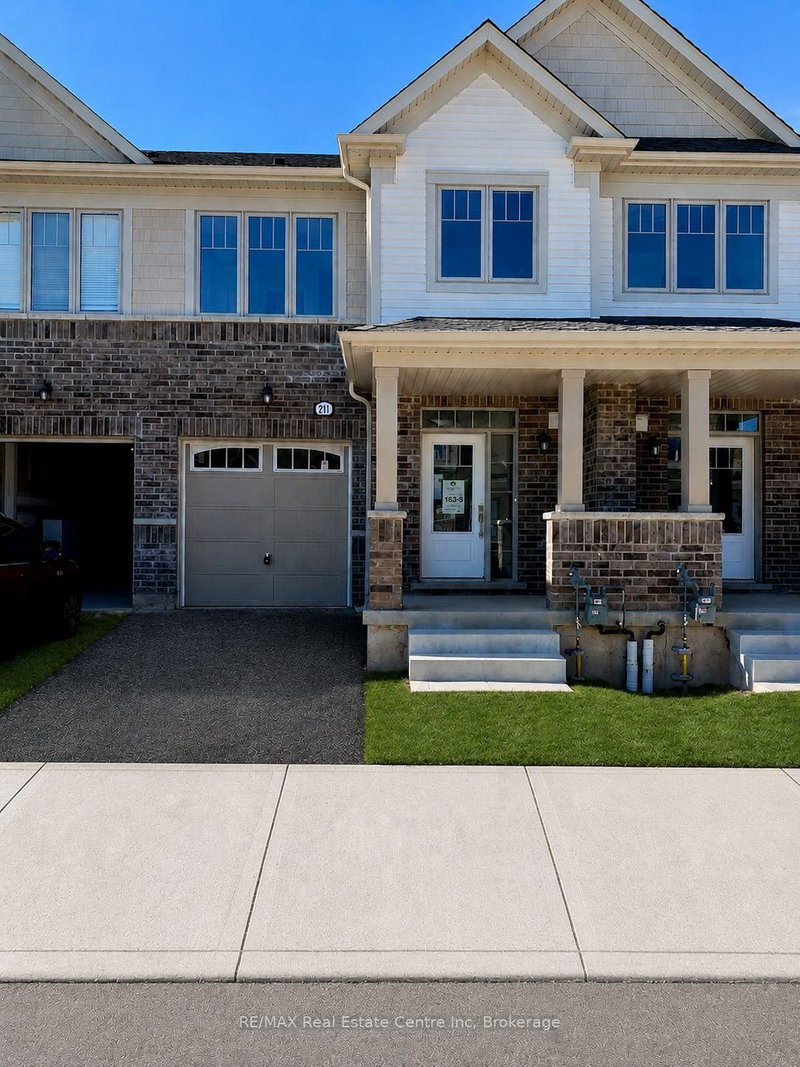 home for lease on 211 FARLEY Road