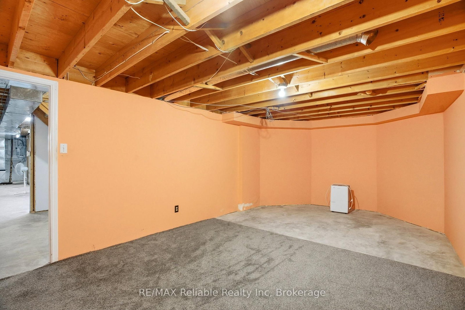 235 Willis Way, South Huron — photo 21