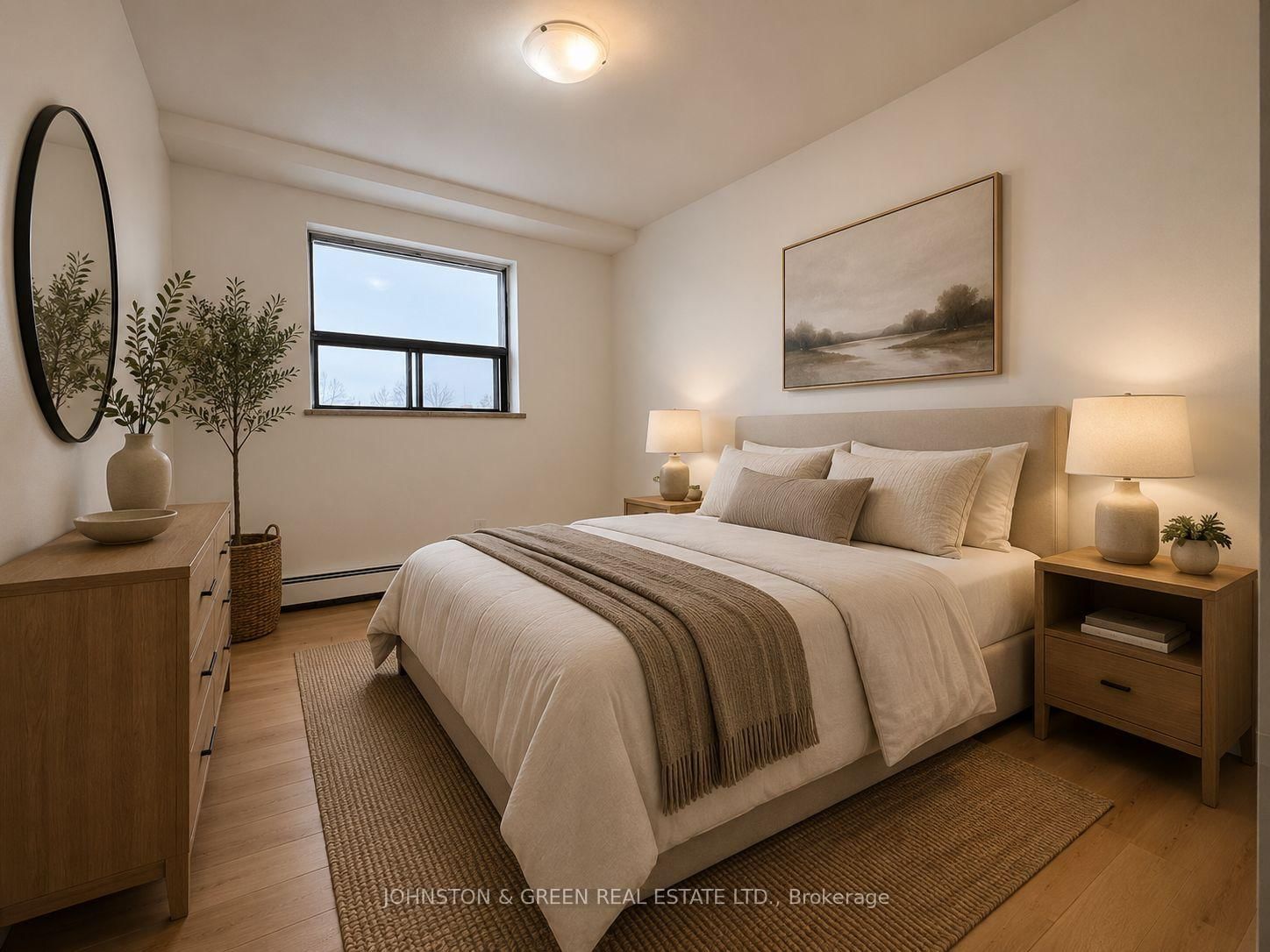 482 Mohawk Road E, Unit 308 - Photo 10