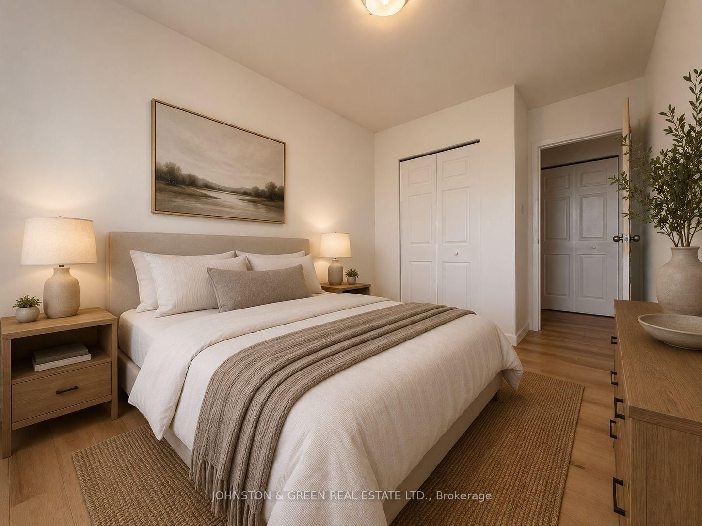 482 Mohawk Road E, Unit 308 - Photo 12