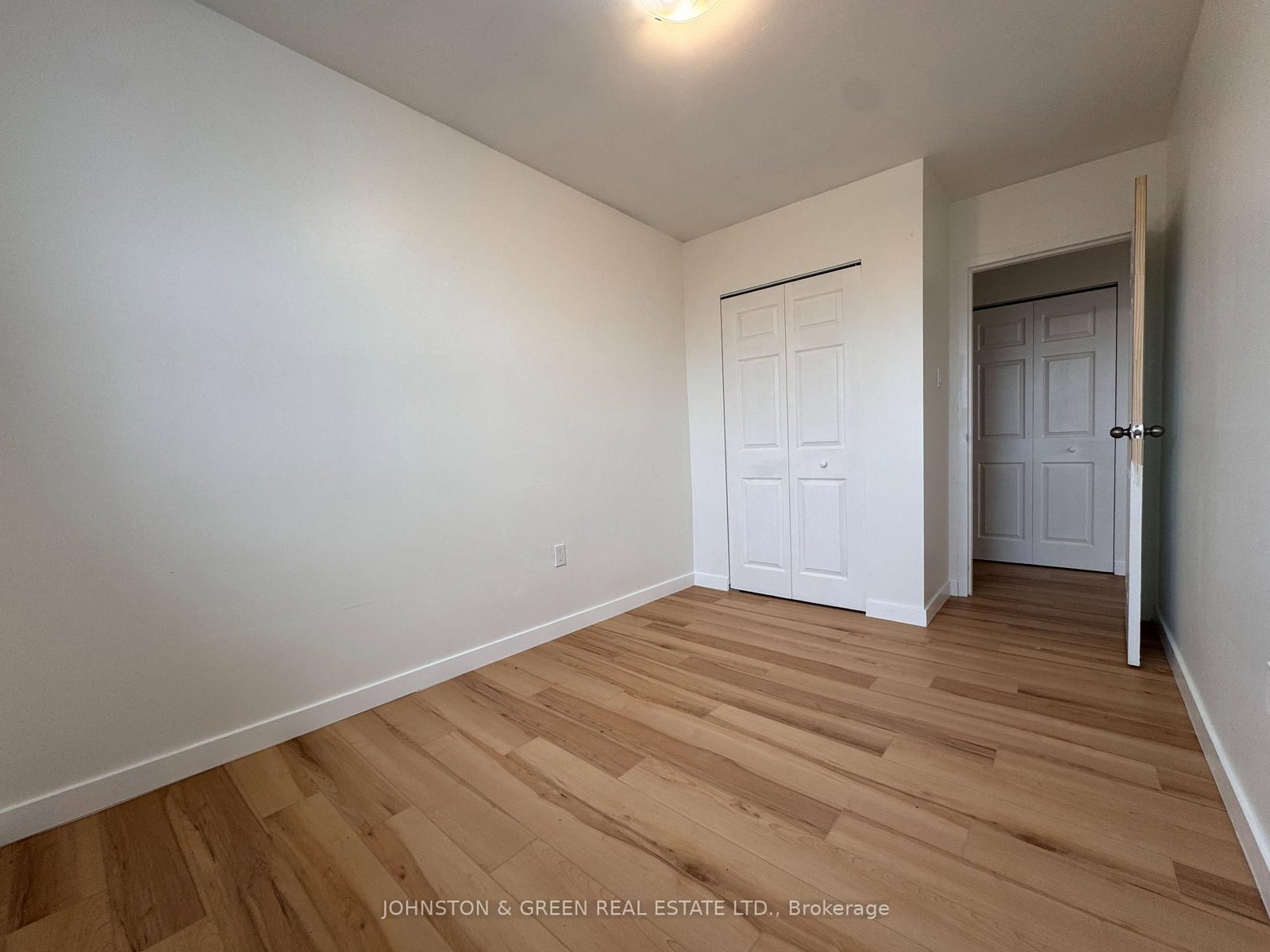 482 Mohawk Road E, Unit 308 - Photo 13