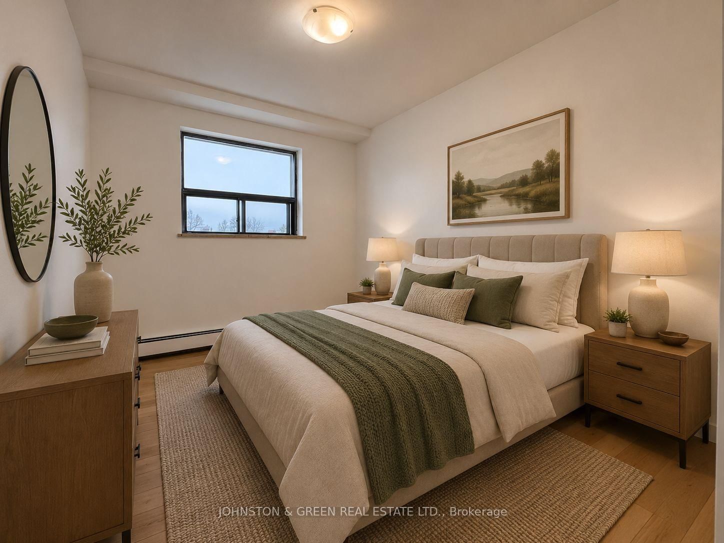 482 Mohawk Road E, Unit 308 - Photo 14