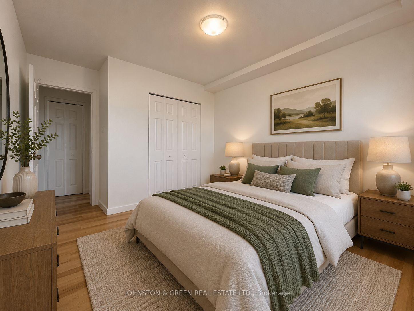 482 Mohawk Road E, Unit 308 - Photo 15