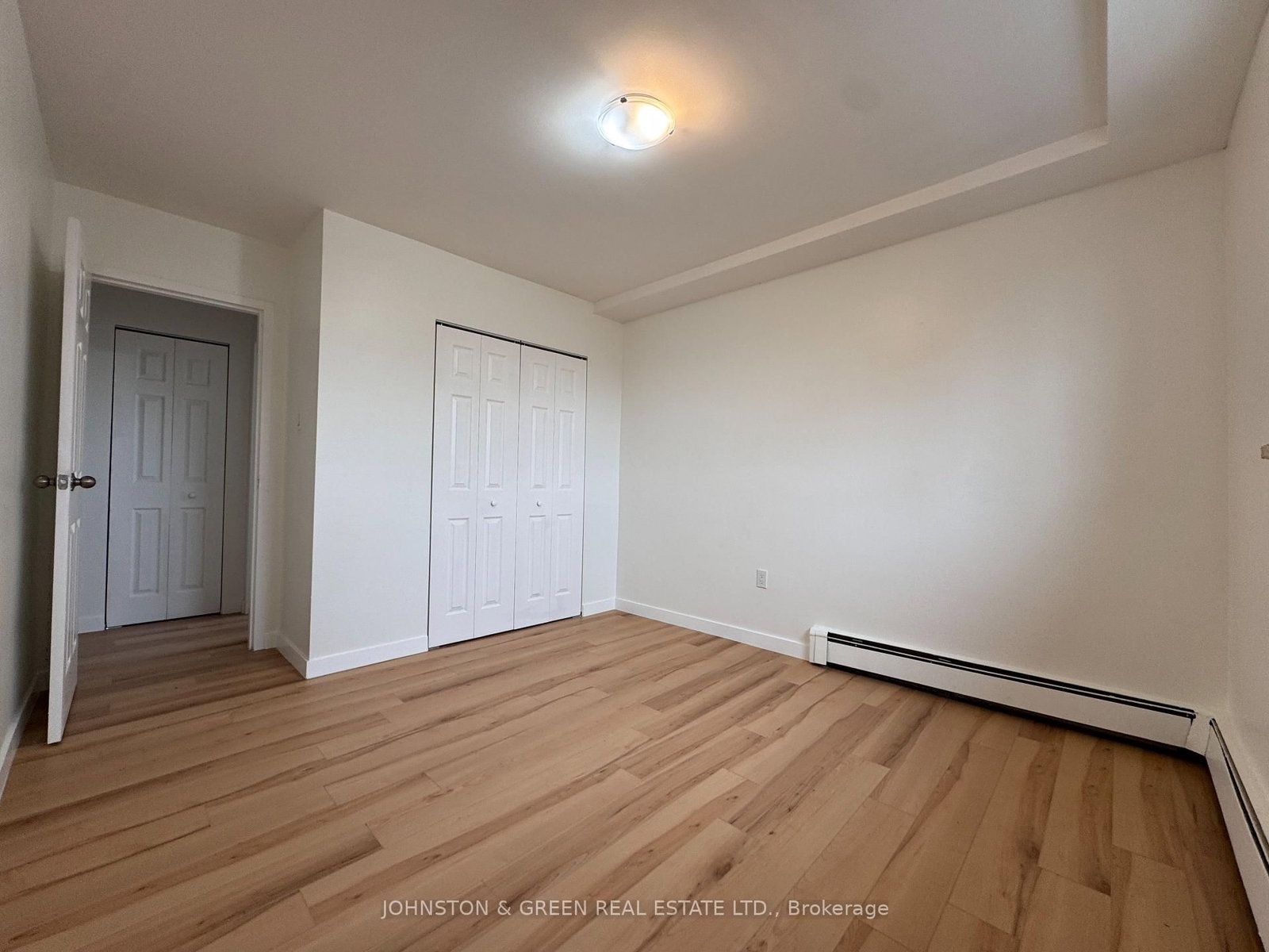 482 Mohawk Road E, Unit 308 - Photo 16