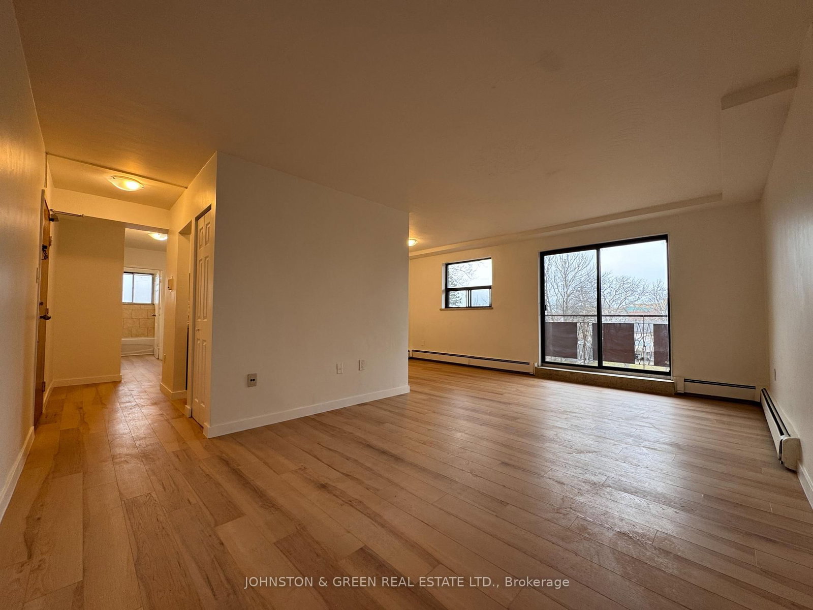 482 Mohawk Road E, Unit 308 - Photo 2