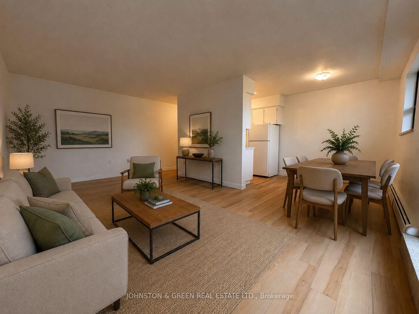 482 Mohawk Road E, Unit 308 - Photo 3