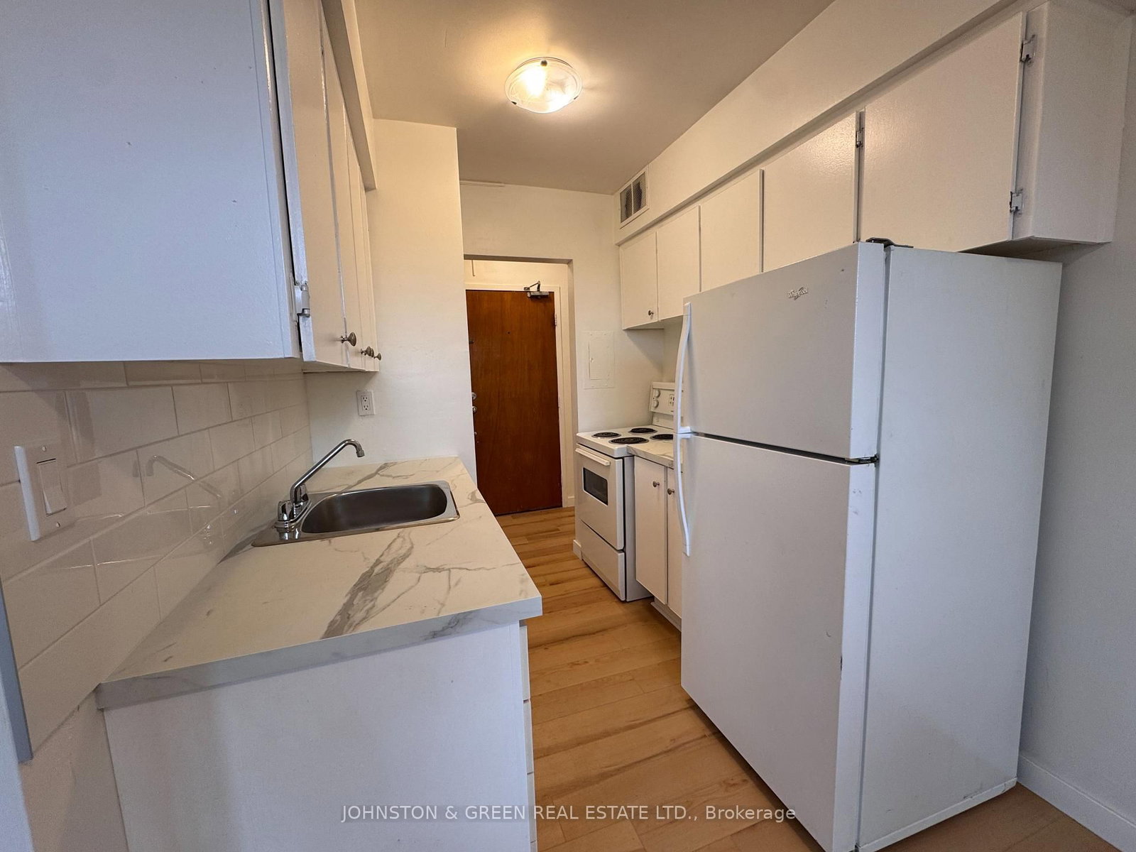 482 Mohawk Road E, Unit 308 - Photo 7