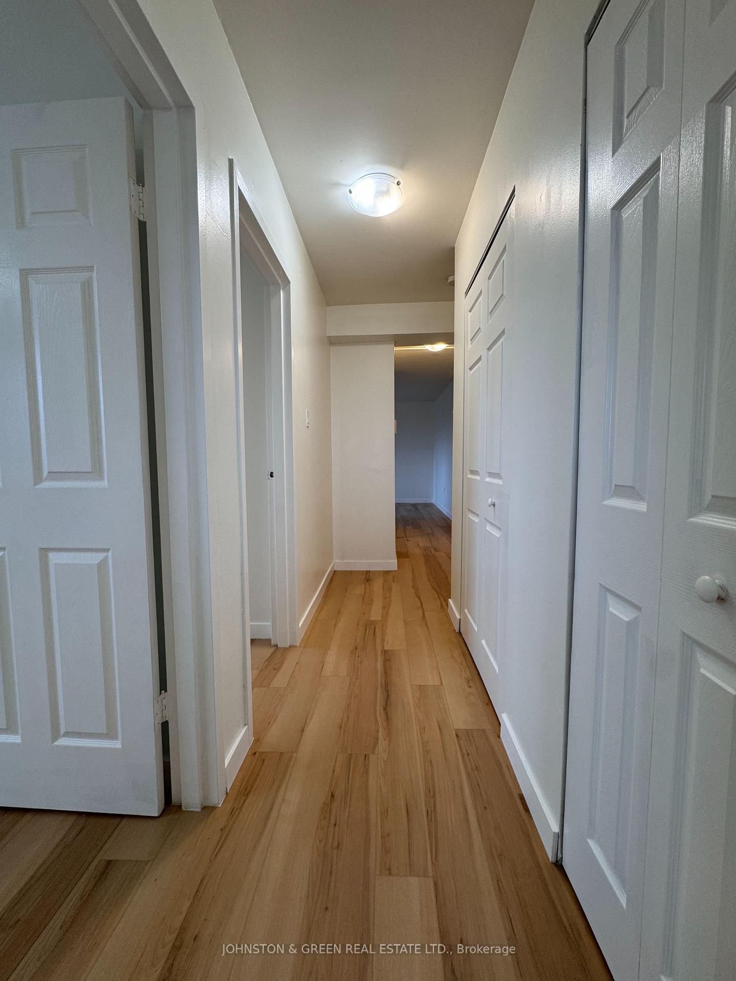 482 Mohawk Road E, Unit 308 - Photo 9