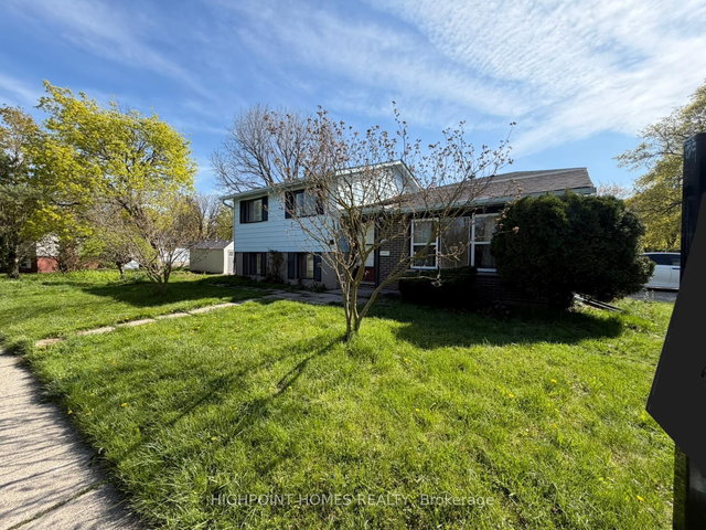 466 Midwood Crescent